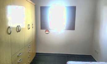 Imagem 3: Apartamento de 2 quartos para alugar no bairro Vila jardini