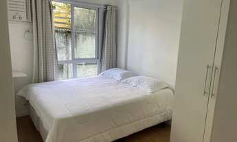 Imagem 2: Apartamento 2 quartos pechincha -Rj