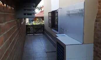 Imagem 3: Excelente Casa em Gravatá Cond. Village da Canastra