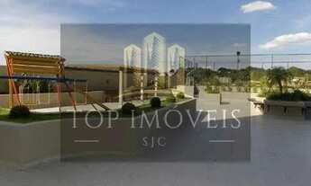 Imagem 7: Apartamento para locação no Jardim América - São José dos Campos/SP