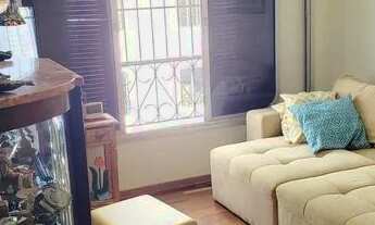 Imagem 5: Apartamento com 3 dormitórios à venda, 128 m² por R$ 1.950.000,00 - Vila Nova Conceição