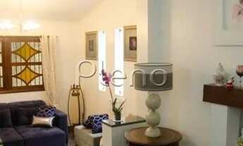 Imagem 7: Casa - Chácara Primavera - Campinas