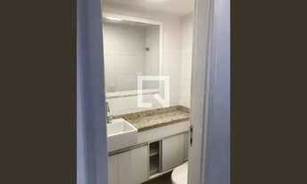 Imagem 4: Apartamento à Venda - Tijuca, 4 Quartos, 115 m2