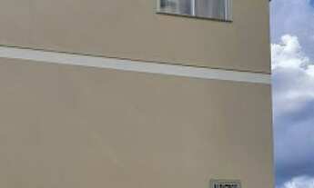 Imagem 1: CAXIAS DO SUL - Casa Padrão - SAO CAETANO