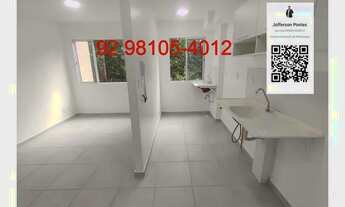 Imagem 5: Smart Laranjeiras