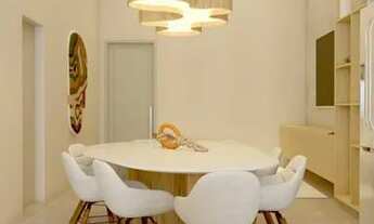 Imagem 5: Casa para Locação em Uberlândia, Quinta Alto Umuarama, 3 dormitórios, 3 suítes, 4 banheiro