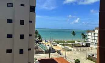 Imagem: Vendo Ap em Camboinha com 3 quartos