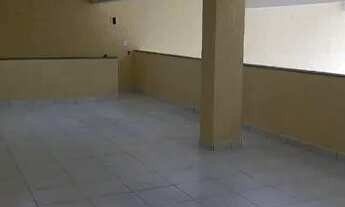 Imagem 6: Salão para alugar, 380 m² por R$ 10.000/mês - Jardim Íris - São Paulo/SP