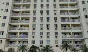 Imagem 2: Pleno residencial