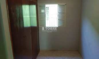 Imagem 7: Casa - Vila Miguel Vicente Cury - Campinas