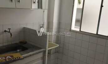 Imagem 7: Apartamento - Vila Pompéia - Campinas
