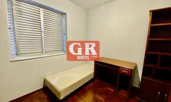 Imagem 14: Apartamento à venda, 3 quartos, 1 suíte, 2 vagas, Buritis - Belo Horizonte/MG