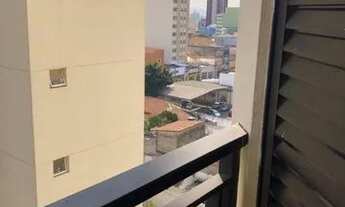 Imagem 6: APARTAMENTO - LAPA - SP