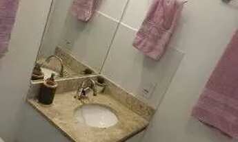 Imagem 5: Apartamento à venda no bairro Centro Barueri SP