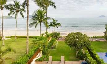 Imagem: Casa com 6 dormitórios à venda em São