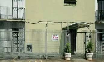 Imagem 2: Apartamento de 2 quartos para alugar no bairro Vila jardini