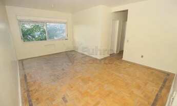 Imagem: Apartamento Padrão em Pelotas