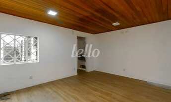 Imagem 3: São Paulo - Casa Comercial - Pinheiros