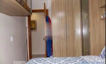 Imagem 5: APARTAMENTO - VILA GUILHERME - SP