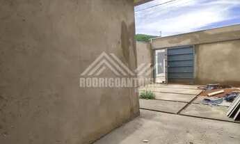 Imagem 2: Linda casa no Residencial Sul