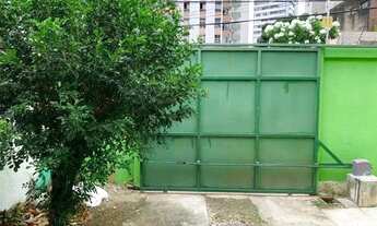 Imagem 7: Casa com 4 quartos no Espinheiro