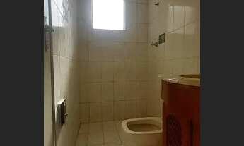 Imagem 5: Apartamento com 2 dormitórios à venda, 51 m² por R$ 240.000,00 - Pedra Branca - São Paulo