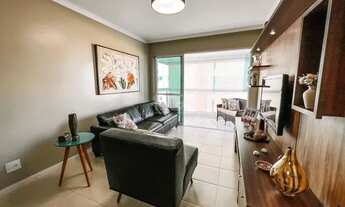 Imagem 6: Apartamento em Jardim Atlântico