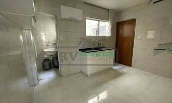 Imagem 7: PLL**RV4426 Bem-vindo ao requinte e comodidade deste apartamento exclusivo