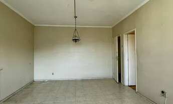 Imagem 2: Apartamento para venda com 2 quartos , vista livre e elevador - Santos - SP