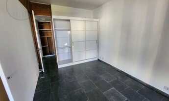 Imagem 5: Rio de Janeiro - Apartamento Padrão - Barra da Tijuca