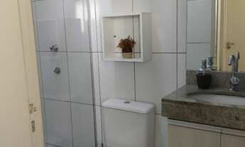 Imagem 6: LINDO APTO COM SUITE REGIAO AMOREIRAS - OPORTUNIDADE $170.000