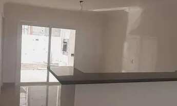 Imagem 7: Excelente Casa pronta p morar, Lagos de Nova Ipanema, Porto Alegre - CA3878