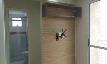 Imagem 6: Apartamento para locaçao