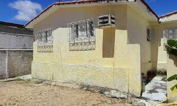 Imagem 6: Casa em Candelária com 3/4, 1 Banheiro, 2 Vaga Descoberta, 120m²