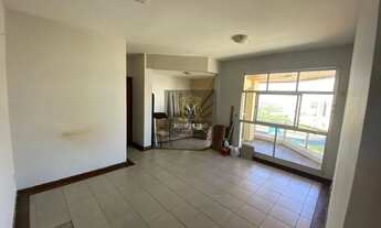 Imagem: Apartamento à venda no bairro Alvorada