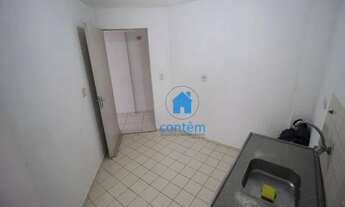 Imagem 3: Apartamento com 2 dormitórios, 55 m² - venda por R$ 213.000,00 ou aluguel por R$ 1.400,00