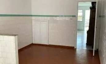 Imagem 5: SOBRADO - POMPÉIA - SP