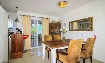 Imagem 4: Casa para Venda - 138m², 3 dormitórios, sendo 1 suites, 2 vagas - Hípica