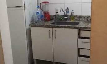 Imagem 3: Alugo Condominio Summer Bandeirantes