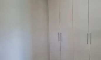 Imagem 2: Alugo apartamento cidade nova direto proprietario