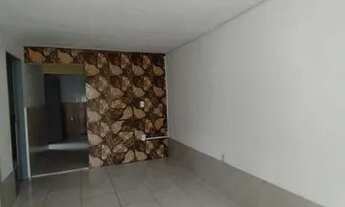 Imagem 3: SAO LEOPOLDO - Casa - RIO BRANCO