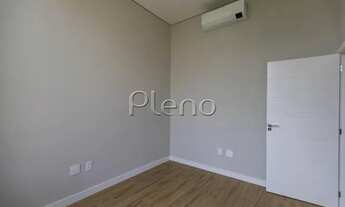 Imagem 4: Venda Casa em condomínio com 3 dormitórios