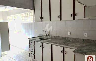 Imagem 5: Apartamento (tipo - padrao) 3 dormitórios/suite, cozinha planejada, elevador, em condomíni