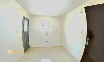Imagem 2: Apartamento com 3 dormitórios, Bairro Vila eunice