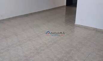 Imagem 7: Casa com 2 dormitórios à venda, 149 m² por R$ 532.000 - Jardim Tranquilidade - Guarulhos/S