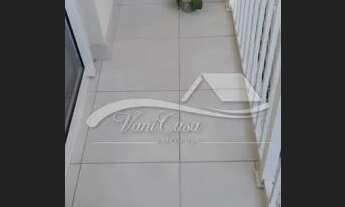 Imagem 5: Apartamento 2 Quartos à venda, Cambuci - São Paulo