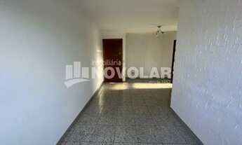 Imagem 2: Apartamento na Vila Guilherme