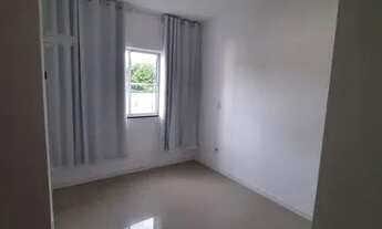 Imagem 7: Apartamento para venda com 76 metros quadrados com 3 quartos em Turu - São Luís - MA