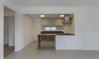 Imagem 7: Eduardo . APARTAMENTO EM SÃO PAULO NA ZONA SUL, LOCALIZADO MOEMA!