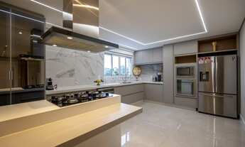 Imagem 6: Casa - Dois Córregos - Valinhos